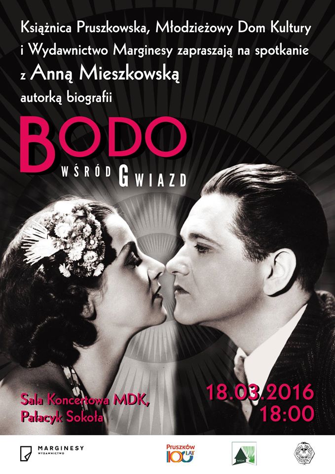 Bodo
