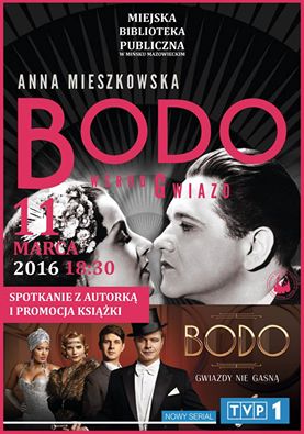 Bodo wśród gwiazd_1