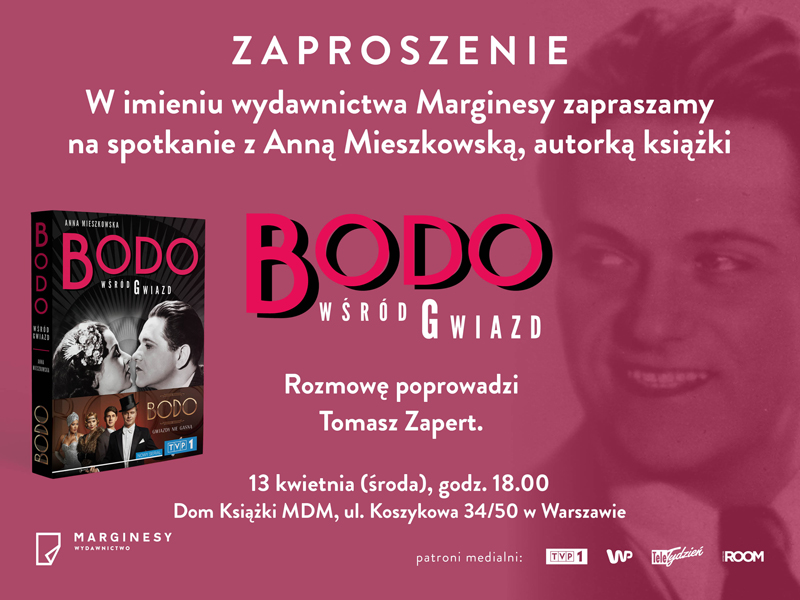 zaproszenie_bodo